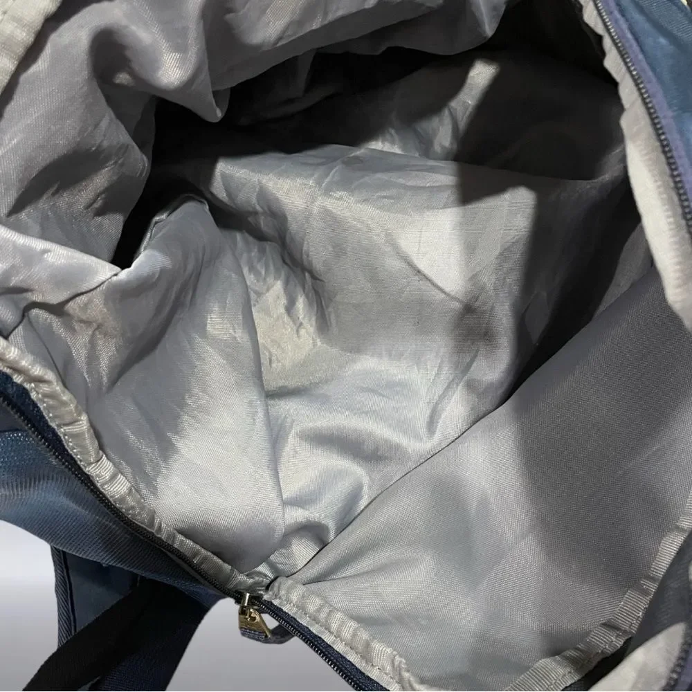 Under Armour excellent pre